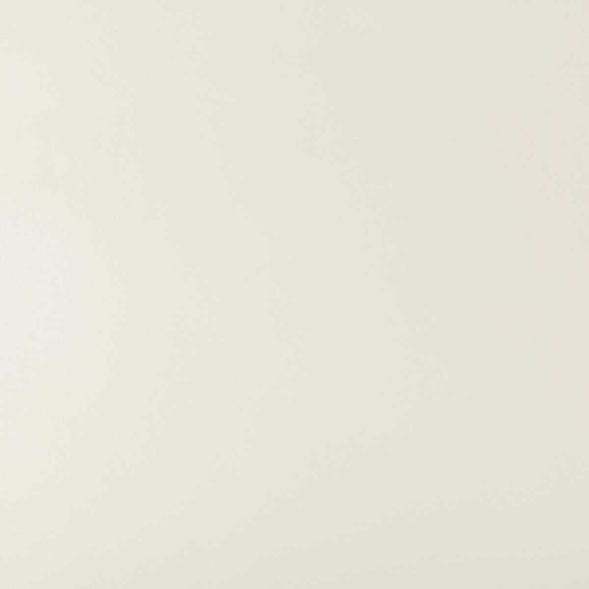 Kravet Design - Frankel-1