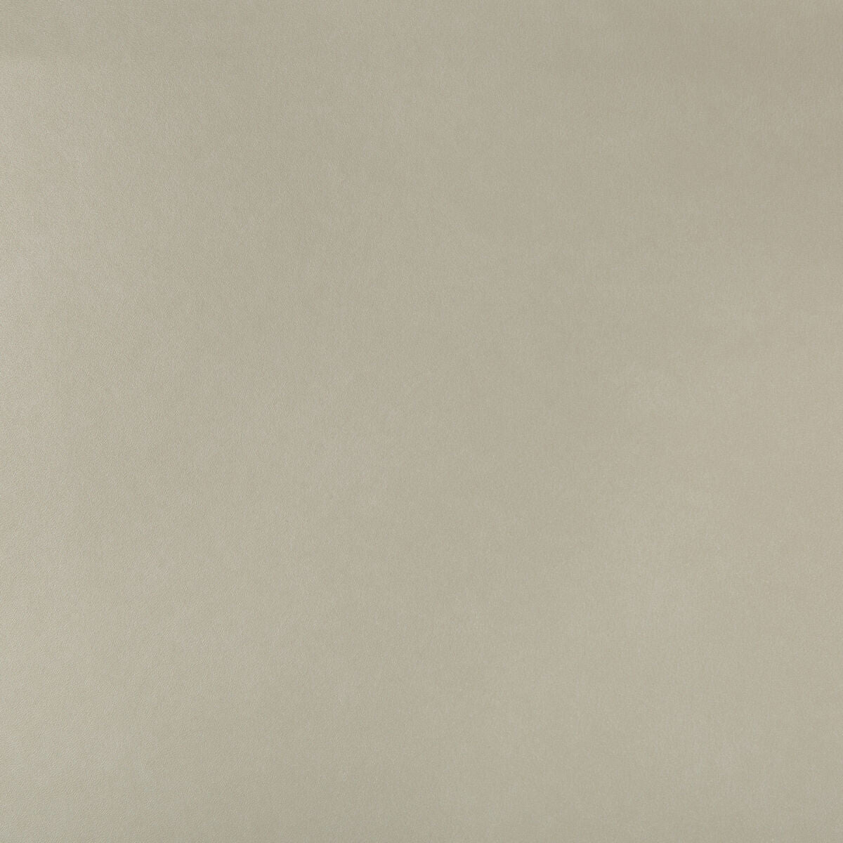 Kravet Design - Frankel-11 - Kravet Design Fabric