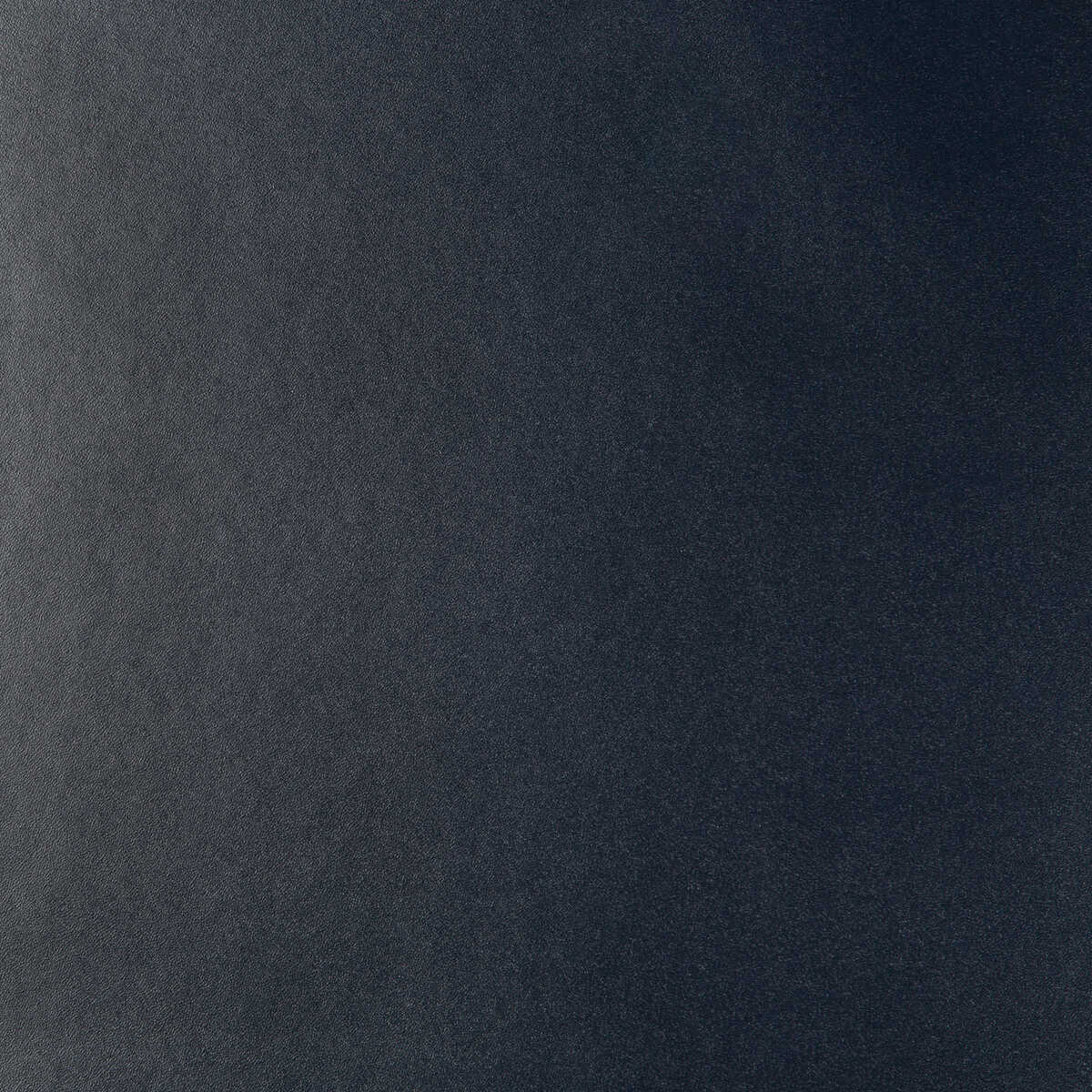Kravet Design - Frankel-50