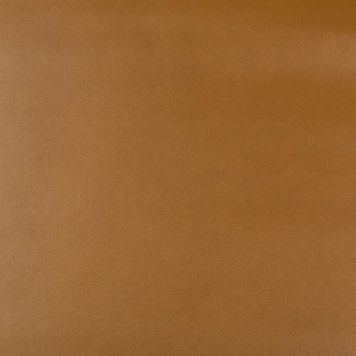 Kravet Design - Frankel-624