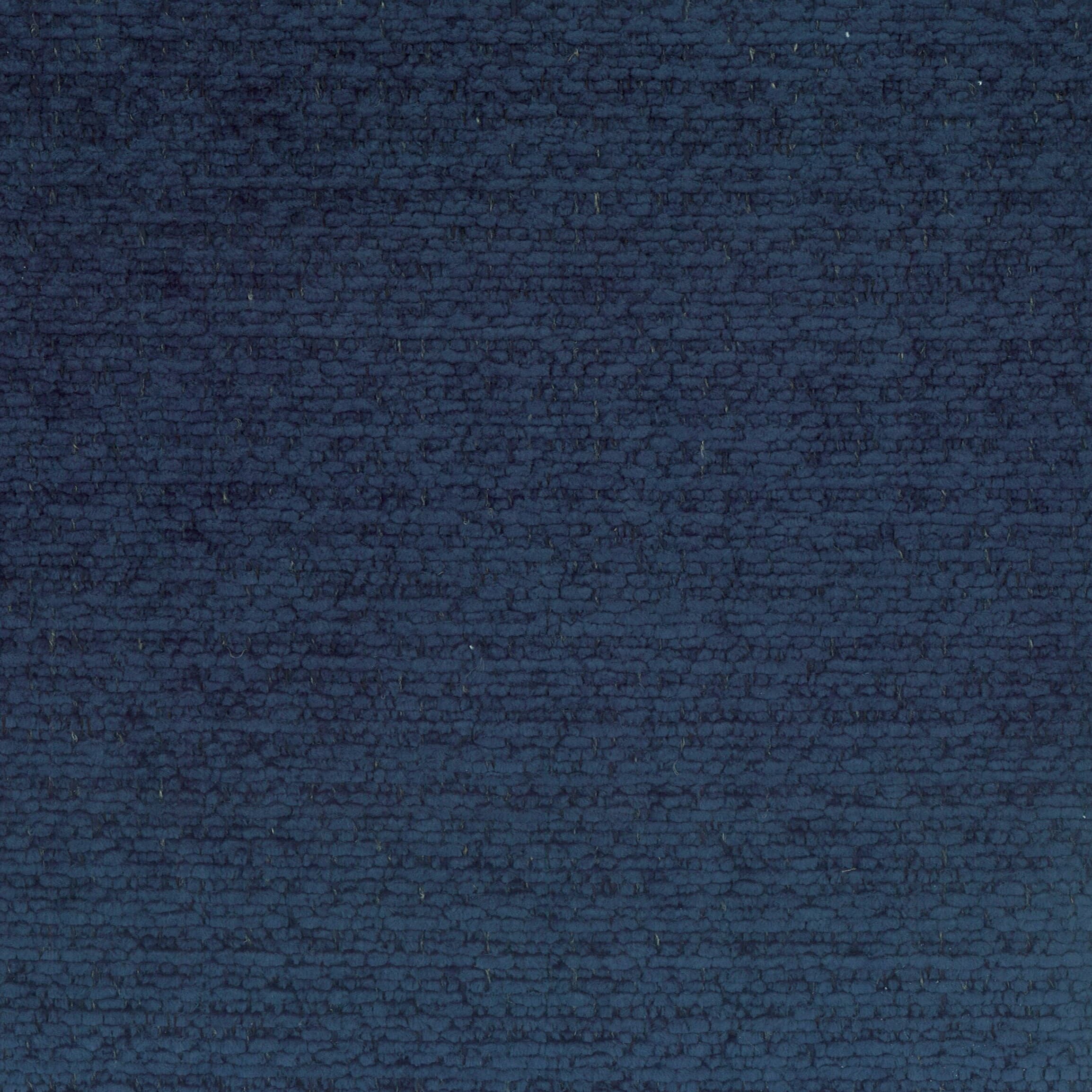 FRAZZLE-1-SAPPHIRE-STOUT-TEXTILES - Stout Textiles Fabric