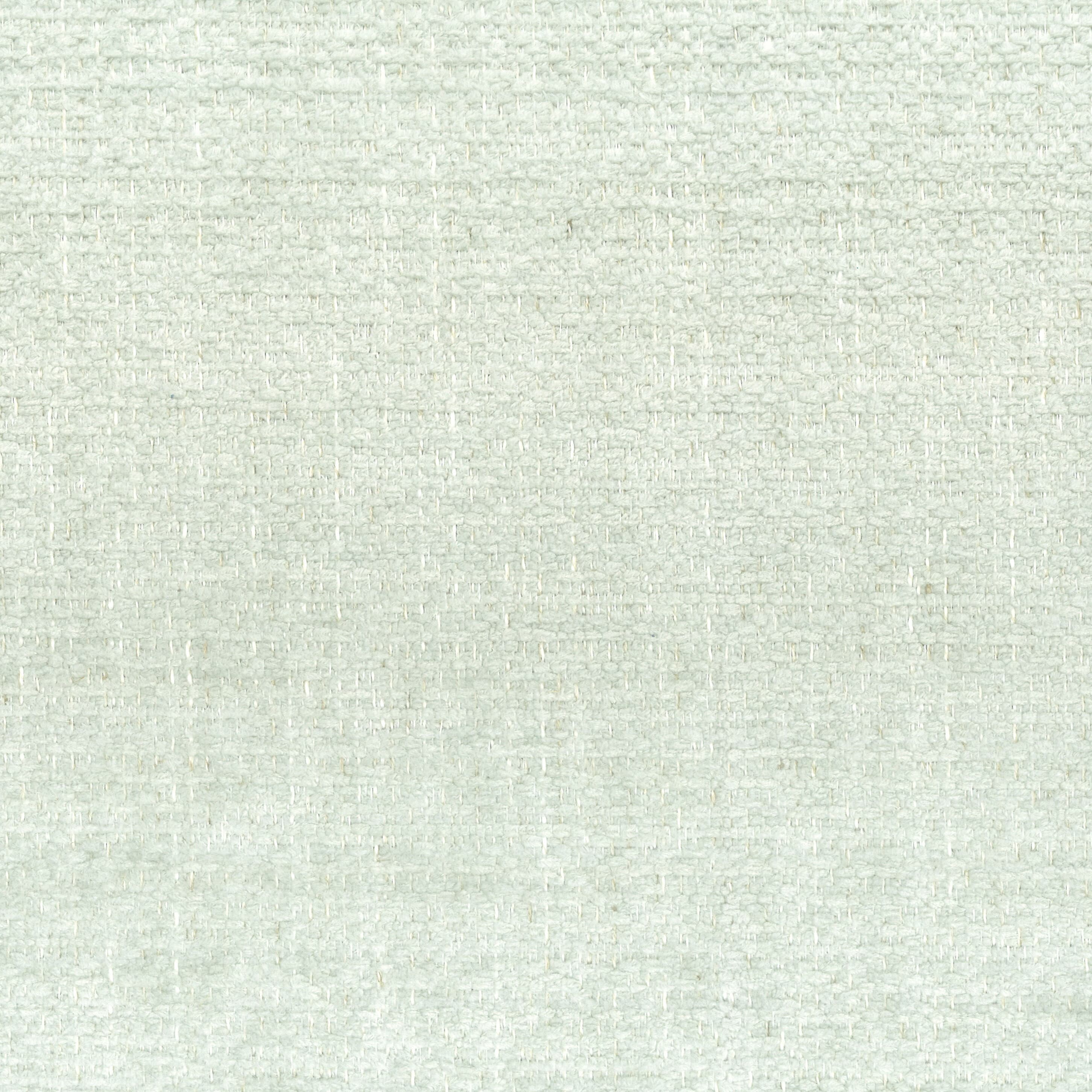 Frazzle 2 Seaspray by Stout Fabric