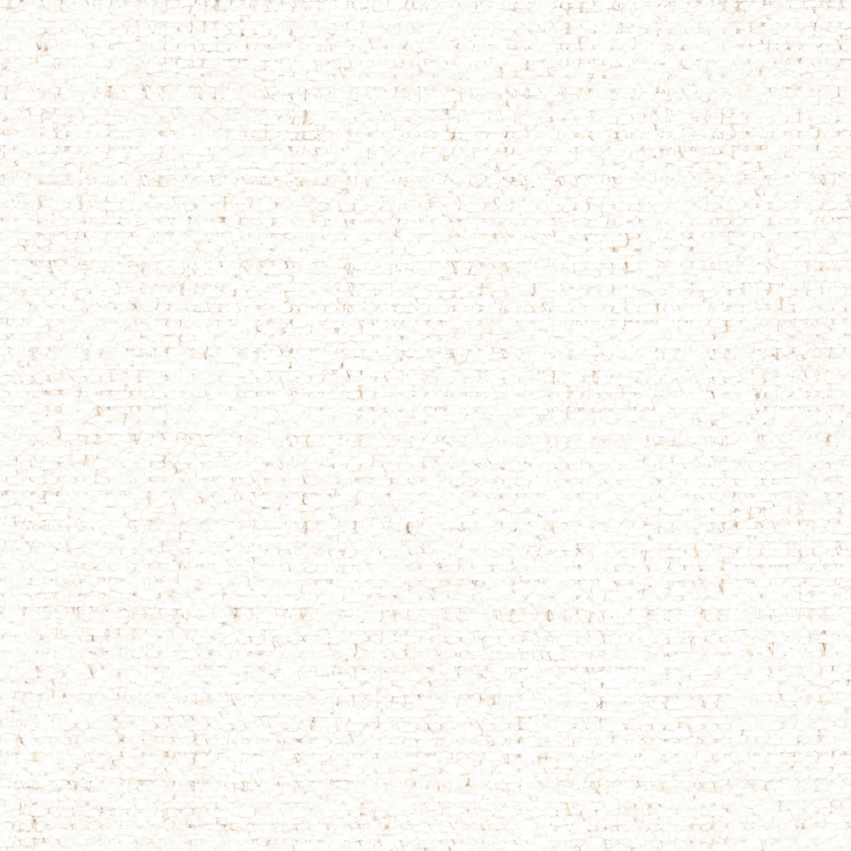 FRAZZLE-3-CHALK-STOUT-TEXTILES - Stout Textiles Fabric