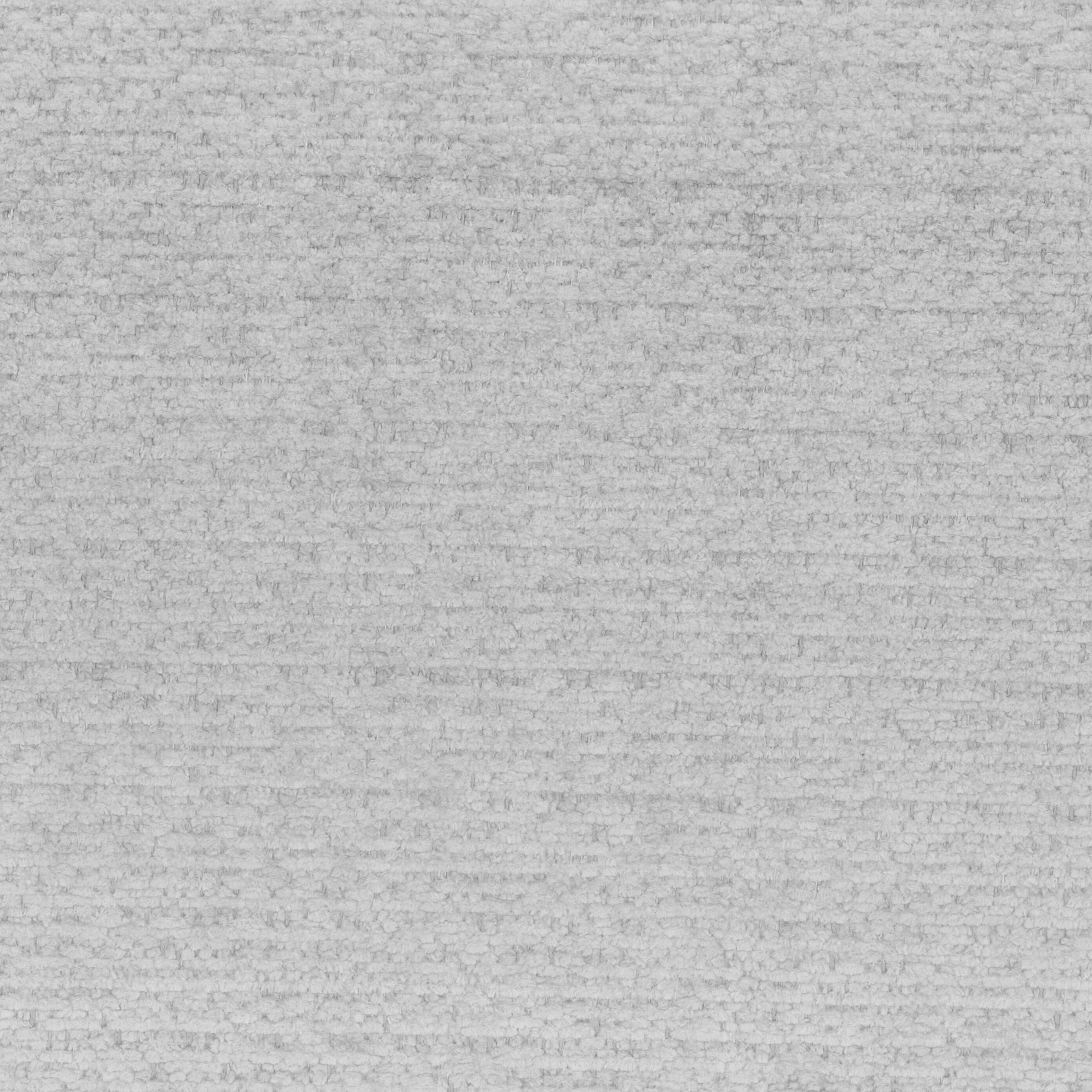 Frazzle 4 Zinc by Stout Fabric