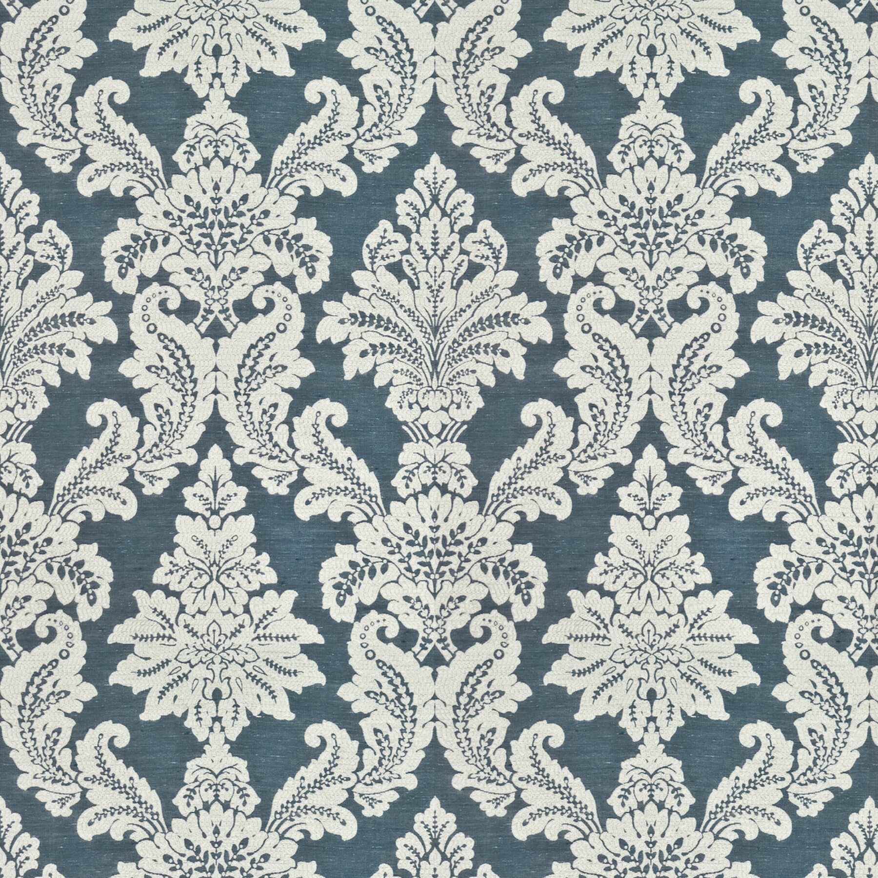 FREMONT-2-DENIM-STOUT-TEXTILES