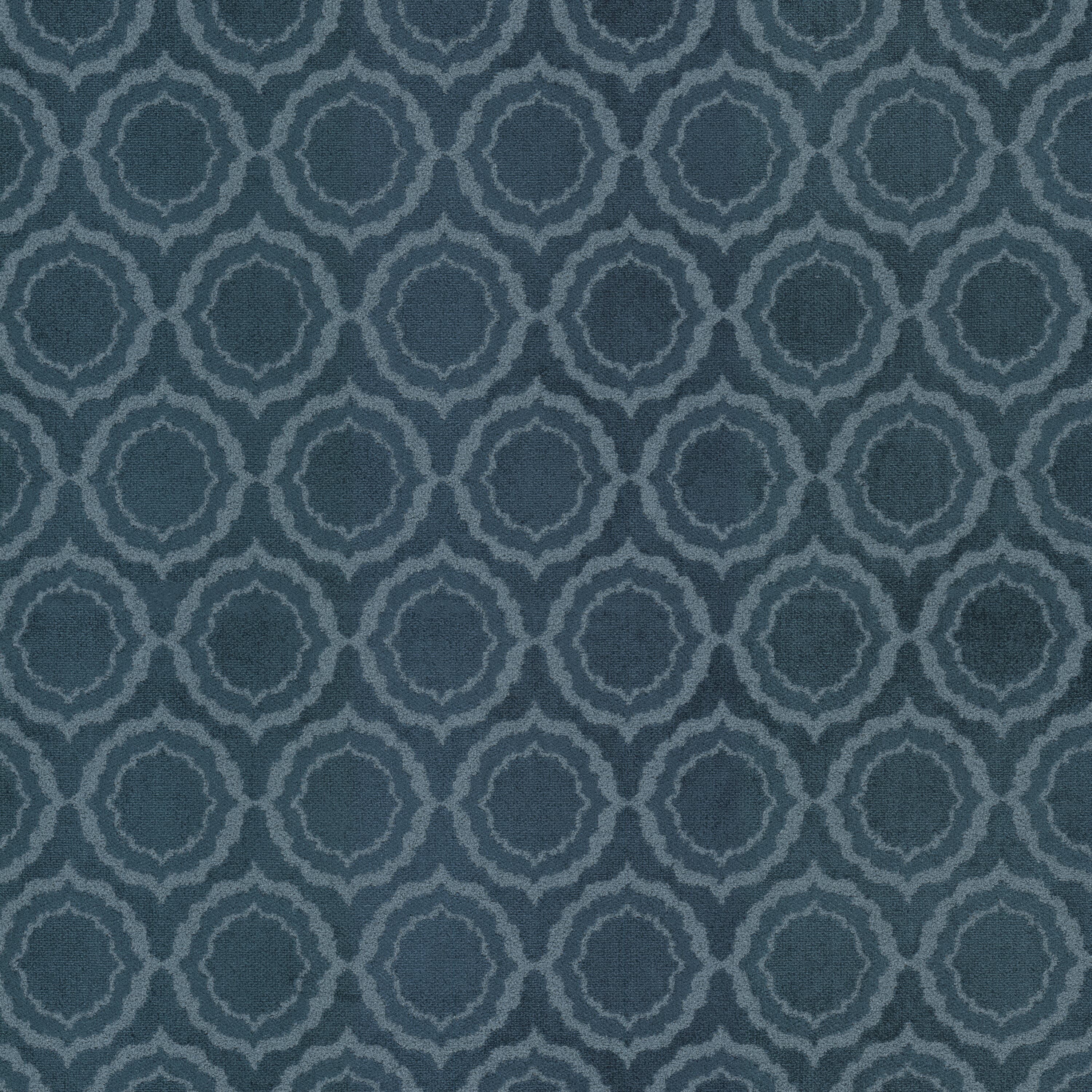 FRENZY-1-INK-STOUT-TEXTILES - Stout Textiles Fabric