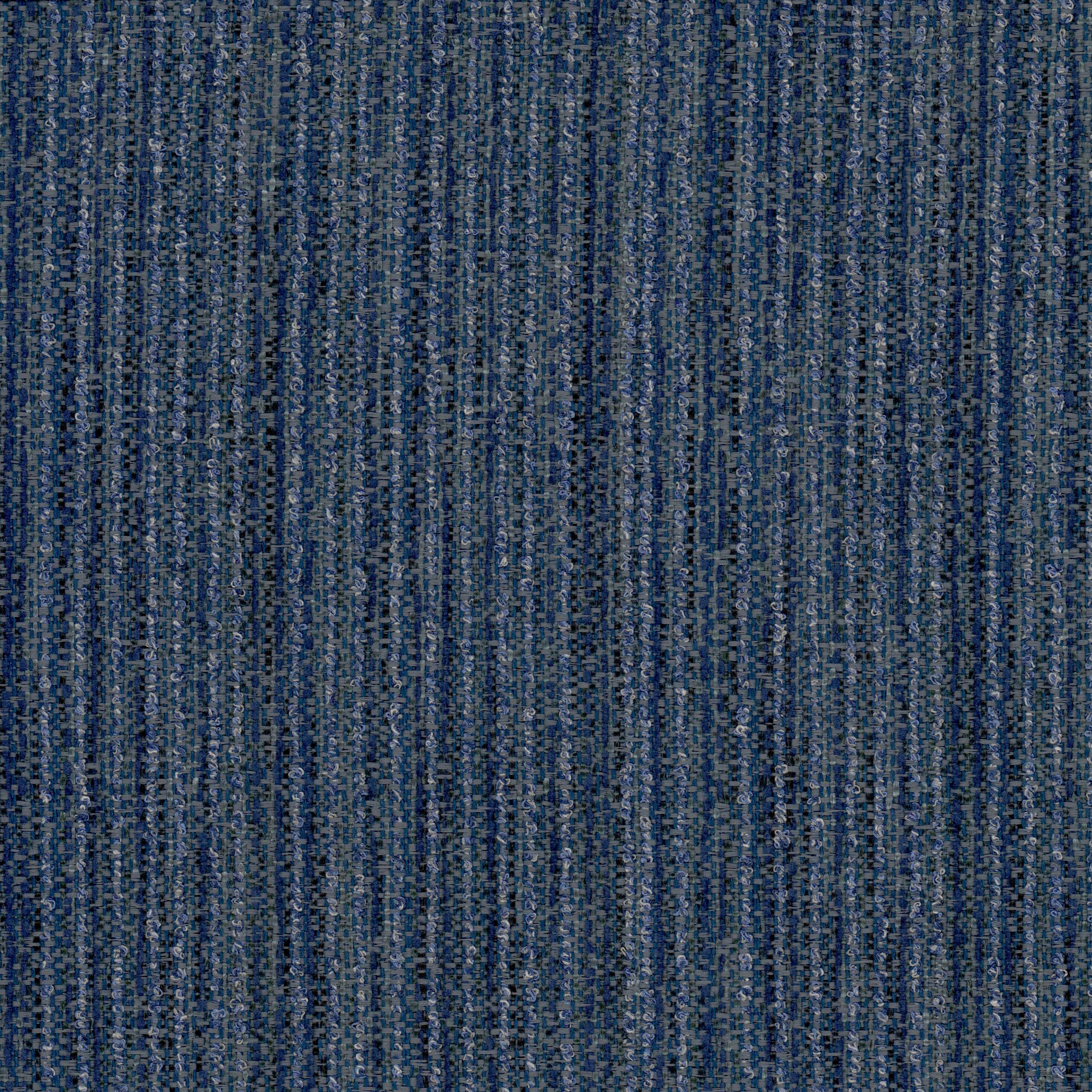 FREYA-1-SLATE-STOUT-TEXTILES - Stout Textiles Fabric
