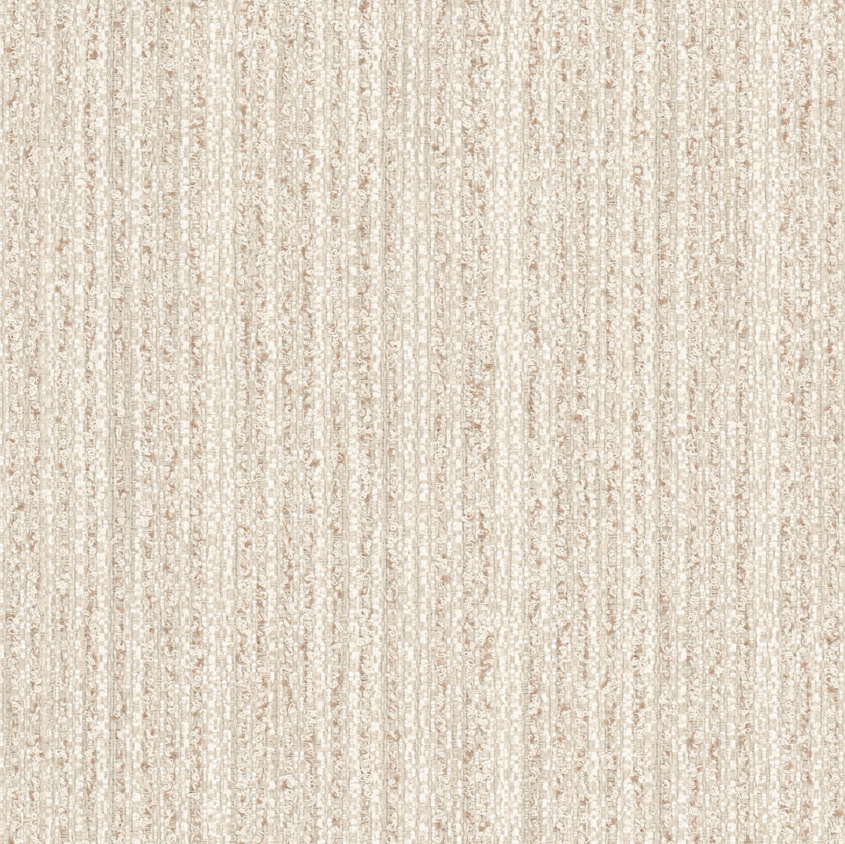 Freya 2 Sandune by Stout Fabric