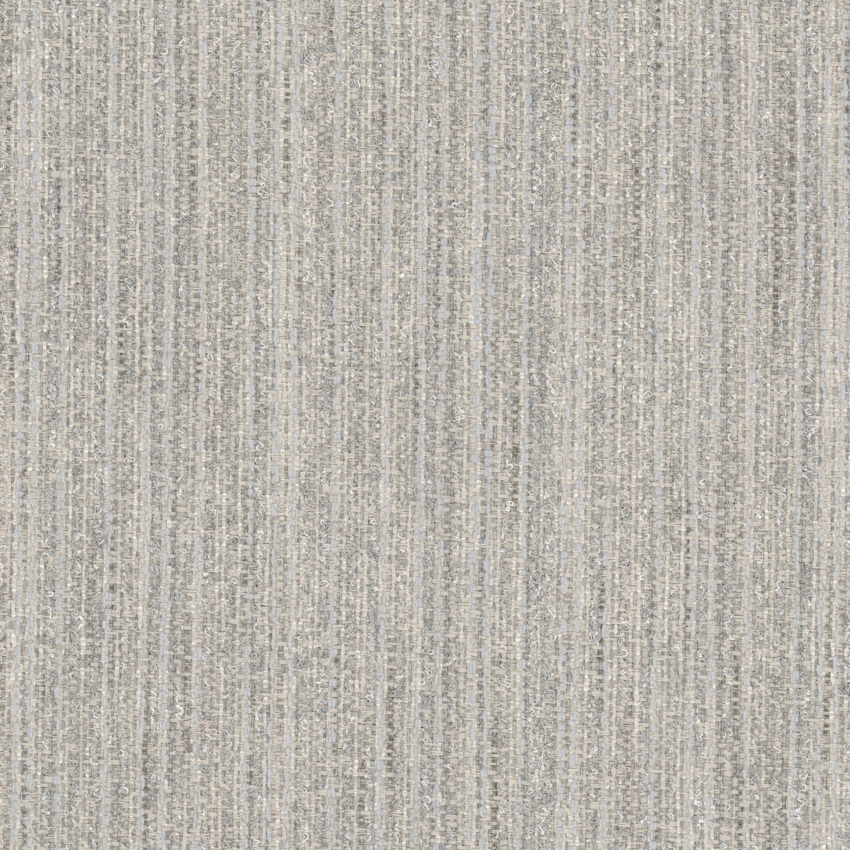 Freya 3 Shadow by Stout Fabric