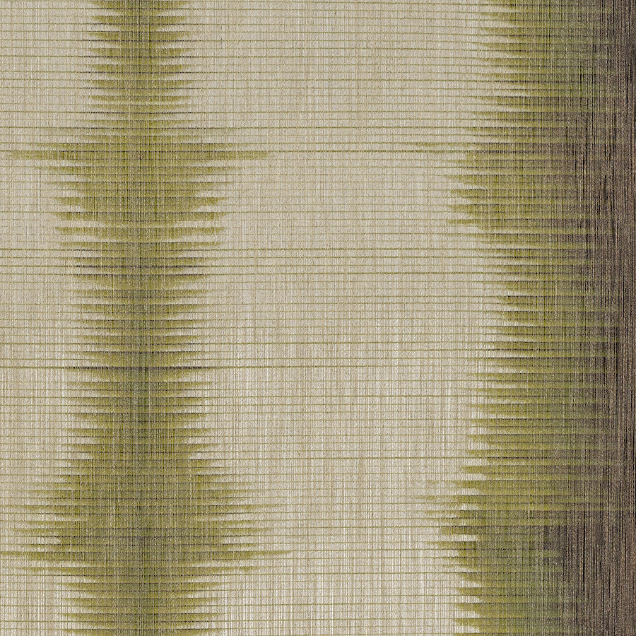 frequency-frq-009-in-the-light-innovations