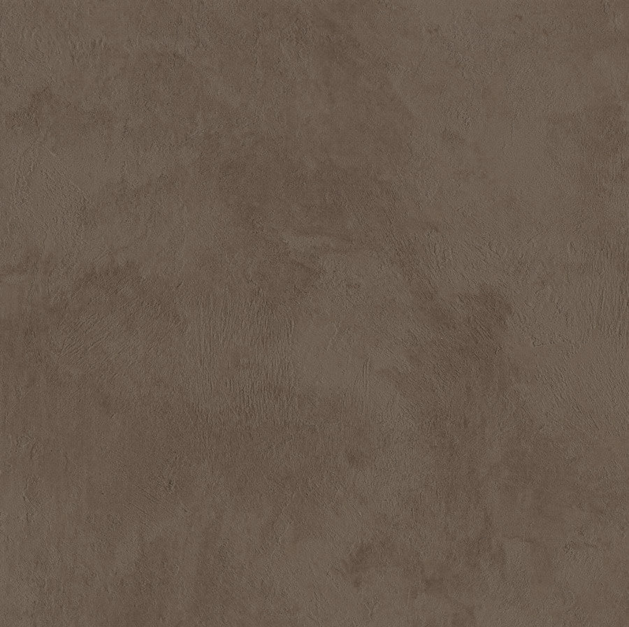 fresco-frs-004-roma-innovations - Innovations Wallpaper