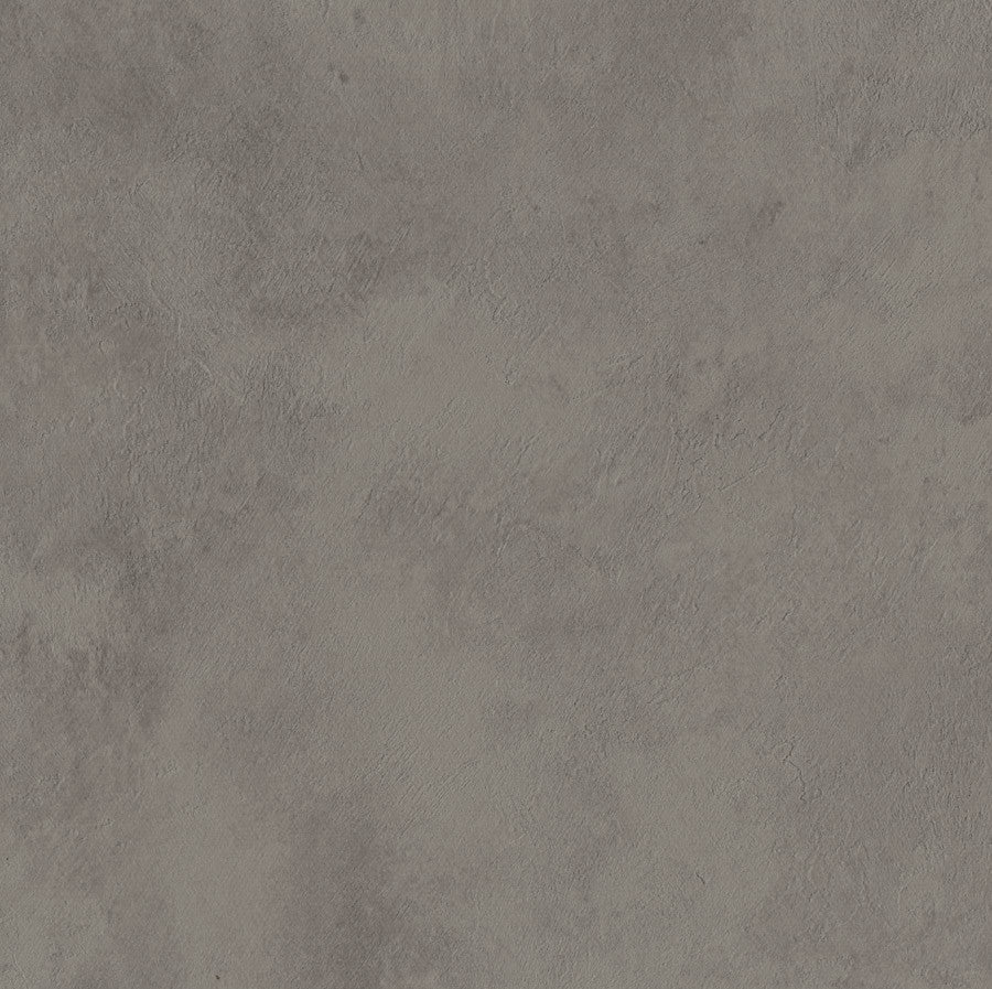 fresco-frs-006-pantheon-innovations - Innovations Wallpaper