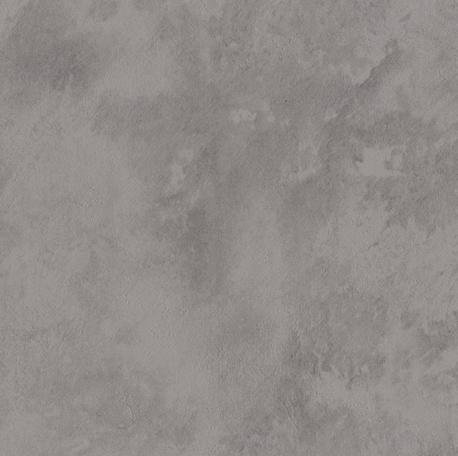 fresco-frs-007-campo-innovations