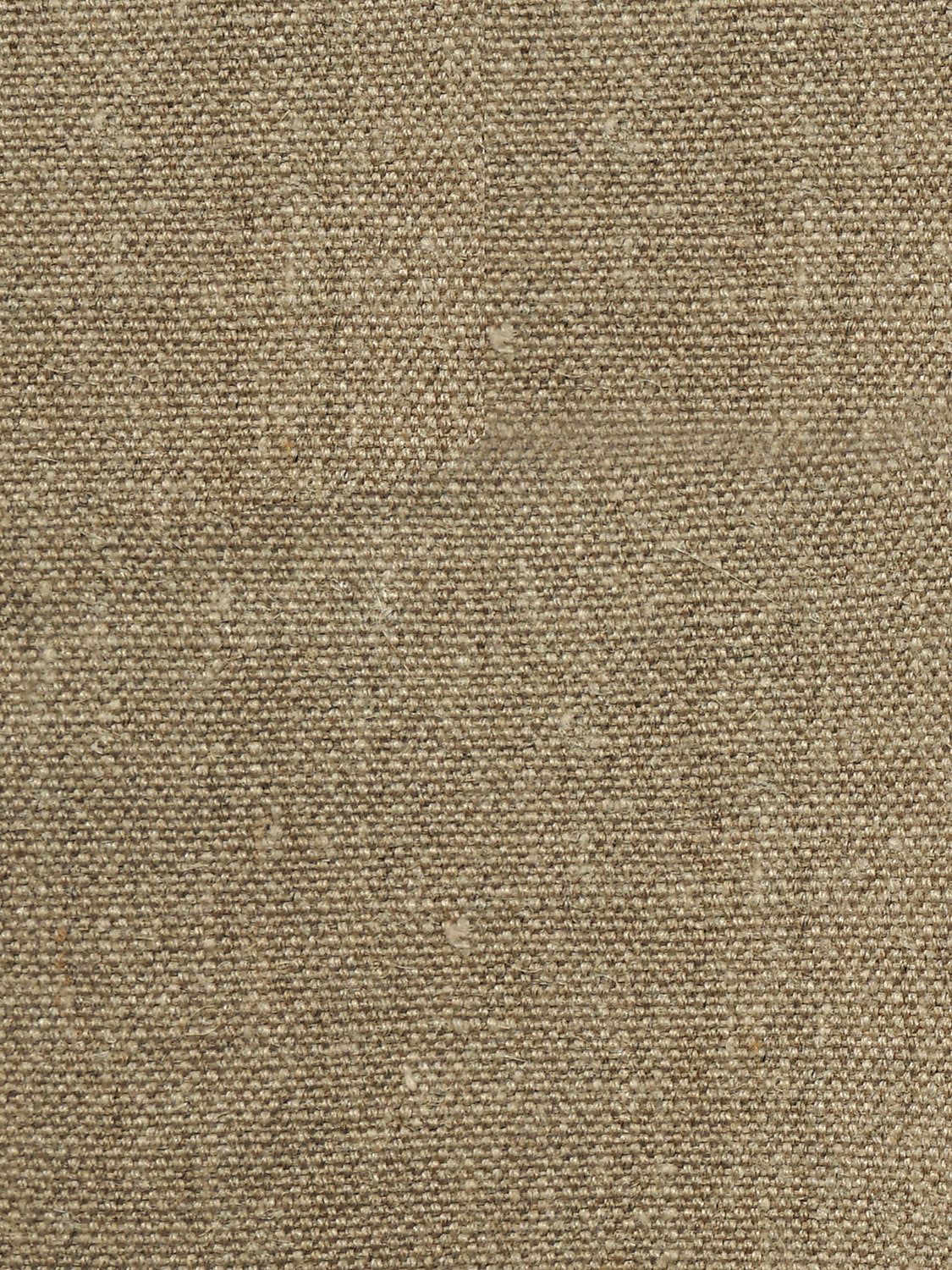 Tapis Lin 260 - Ecru - Scalamandre Fabric
