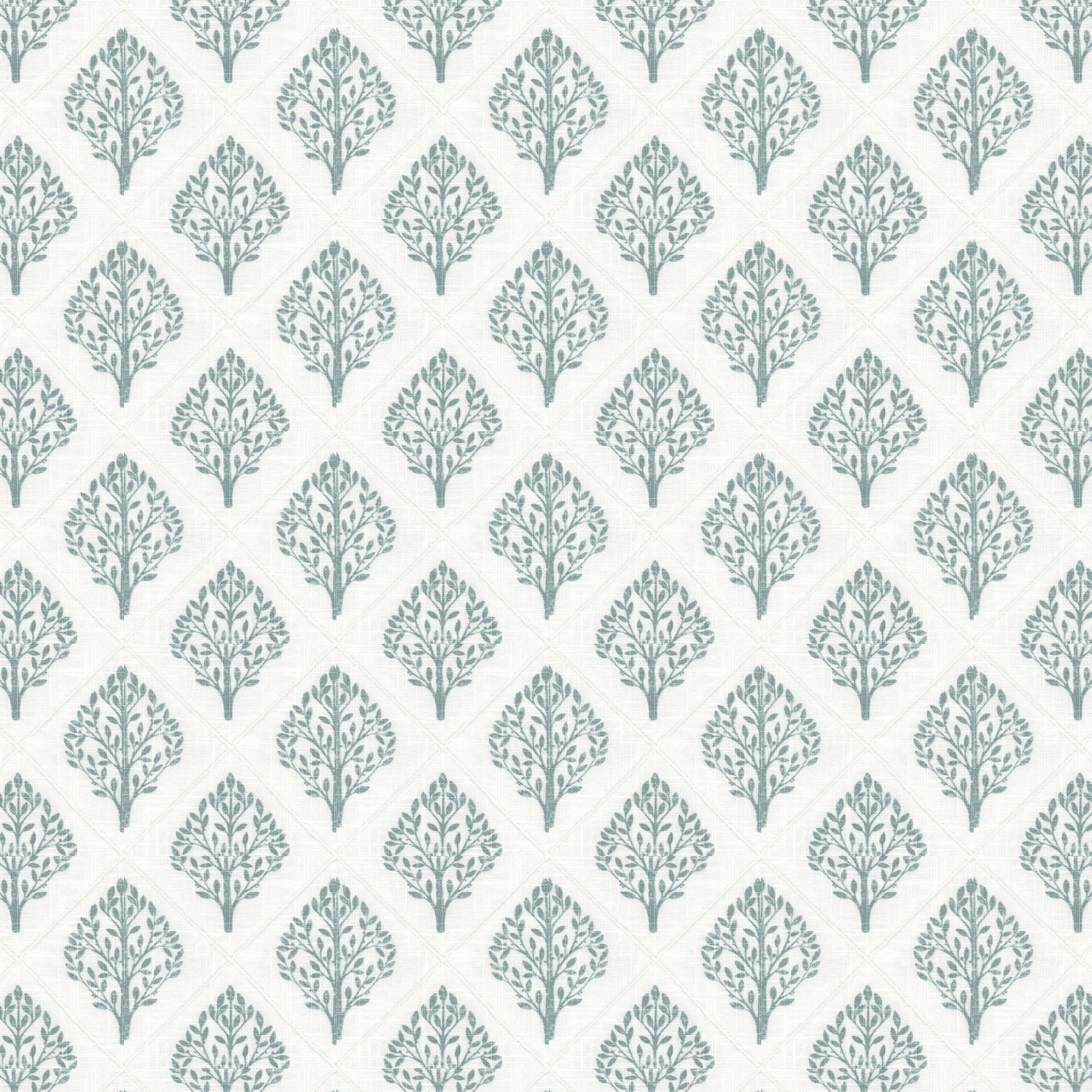 FULLERTON-1-GLACIER-STOUT-TEXTILES - Stout Textiles Fabric