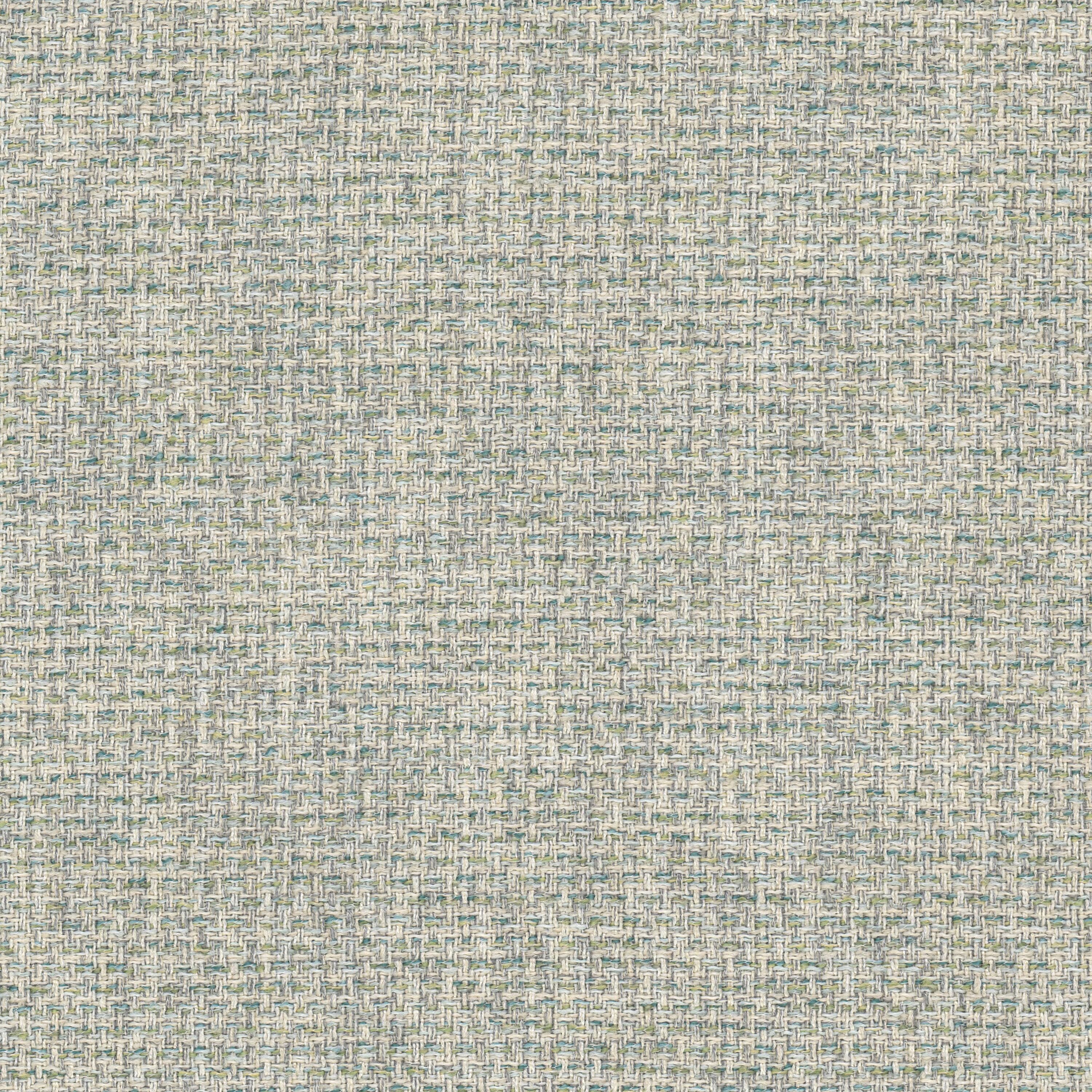 FULTON-1-SEAMIST-STOUT-TEXTILES - Stout Textiles Fabric
