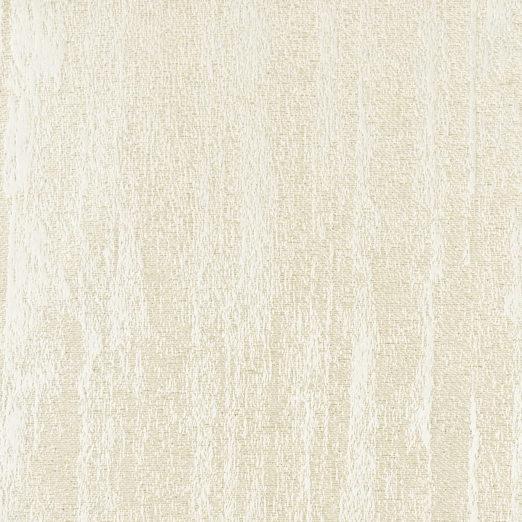FUMBLE-1-CAMEO-STOUT-TEXTILES