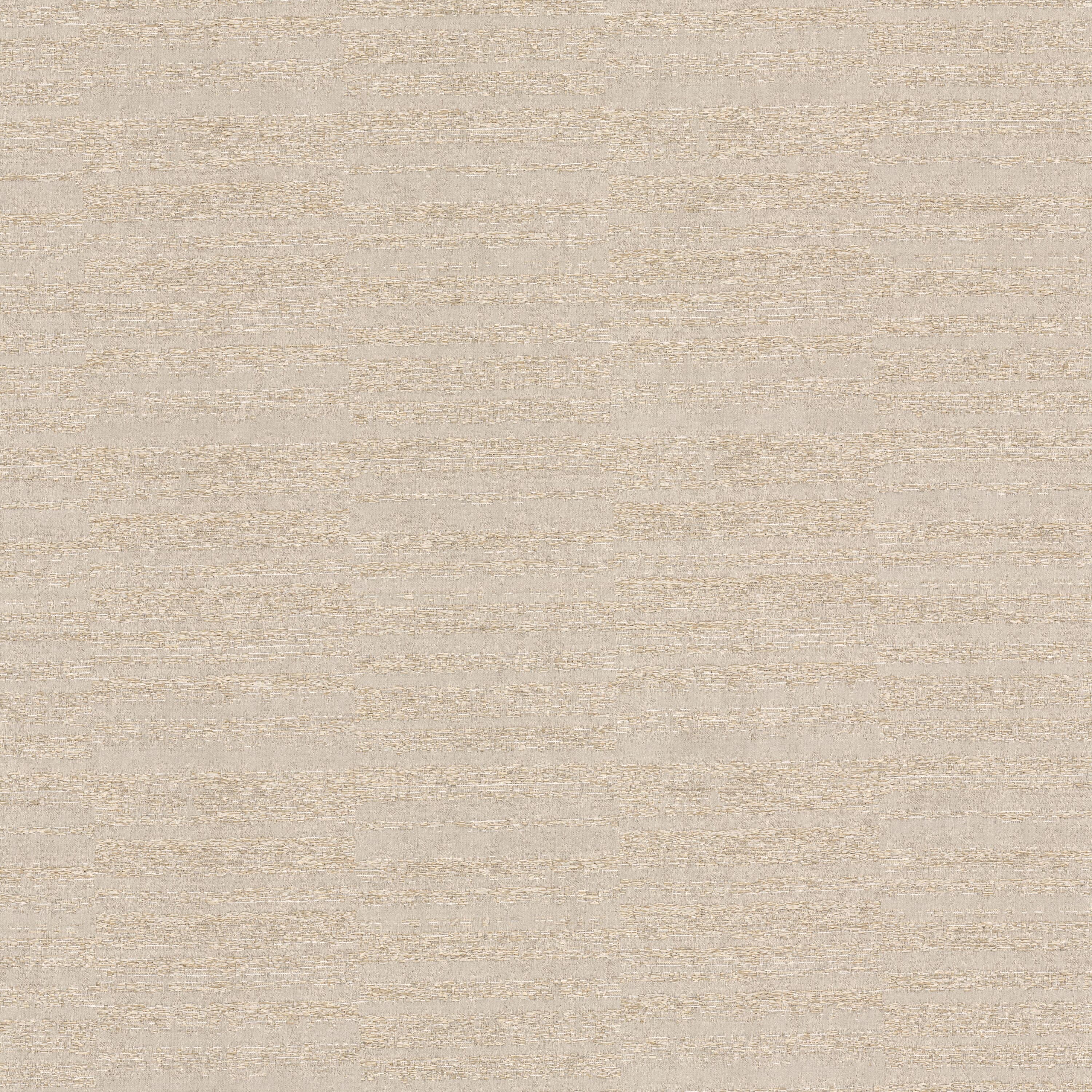 FURTHER-2-CHAMPAGNE-STOUT-TEXTILES - Stout Textiles Fabric
