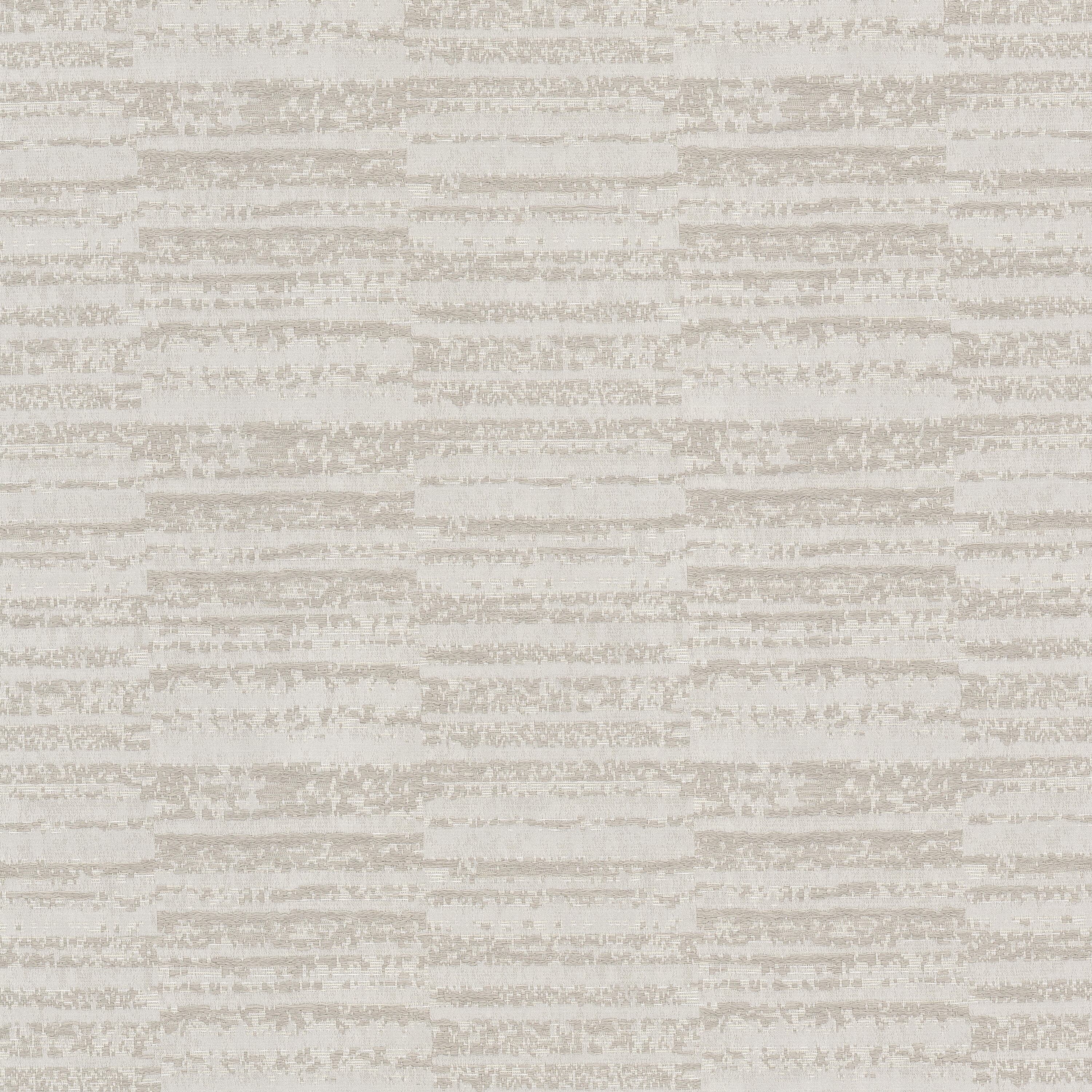 FURTHER-3-STONE-STOUT-TEXTILES - Stout Textiles Fabric