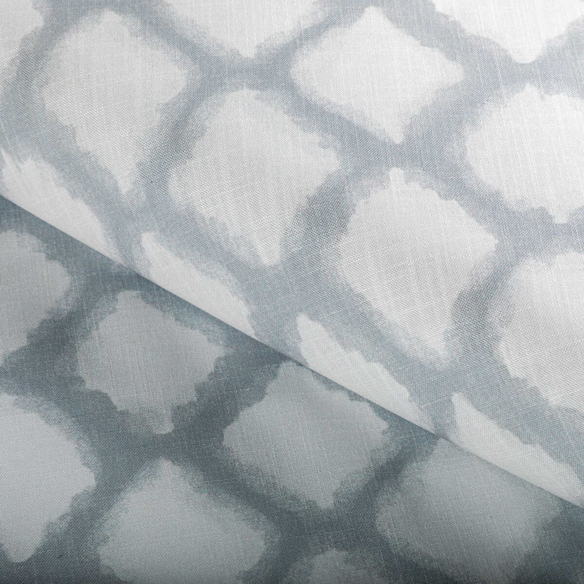Fuzzy - Fog - KRAVET BASICS Tela