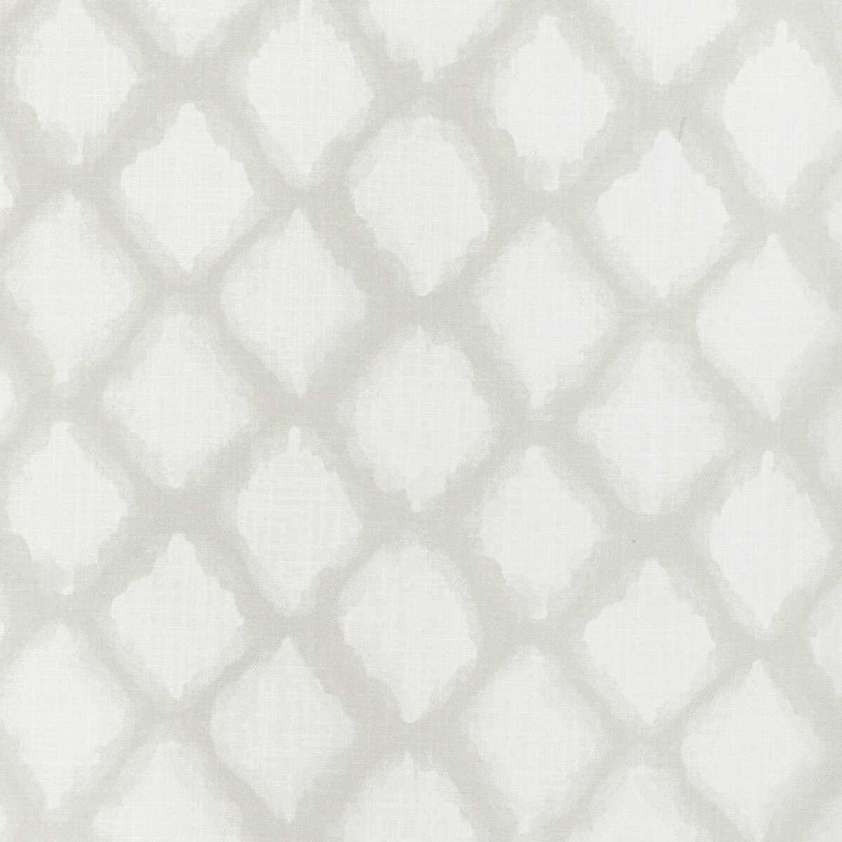 Fuzzy - Linen - KRAVET BASICS Tela