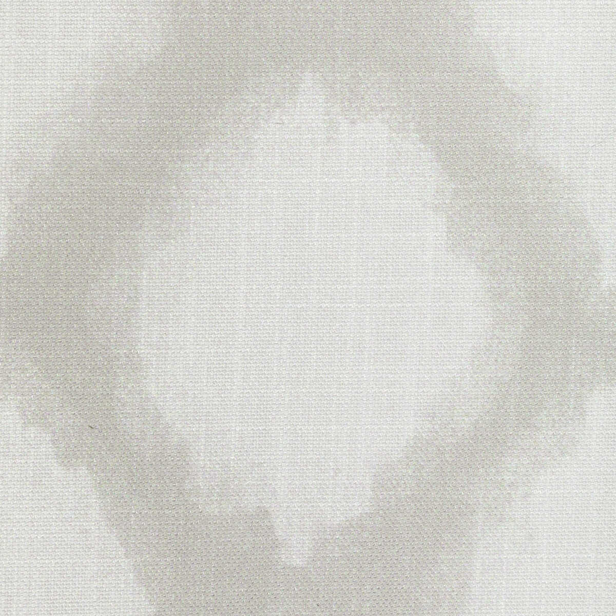 Fuzzy - Linen - KRAVET BASICS Tela