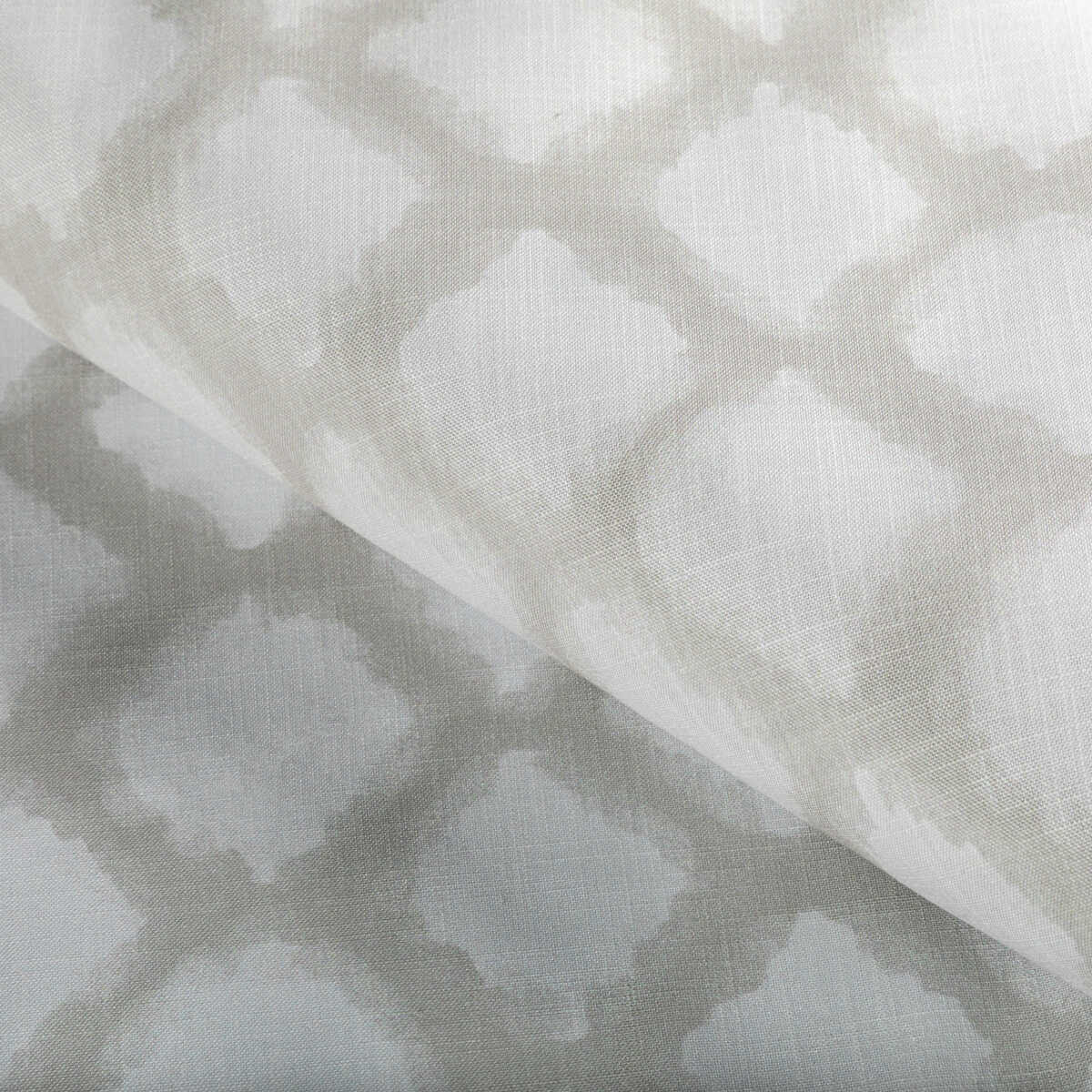 Fuzzy - Linen - KRAVET BASICS Tela