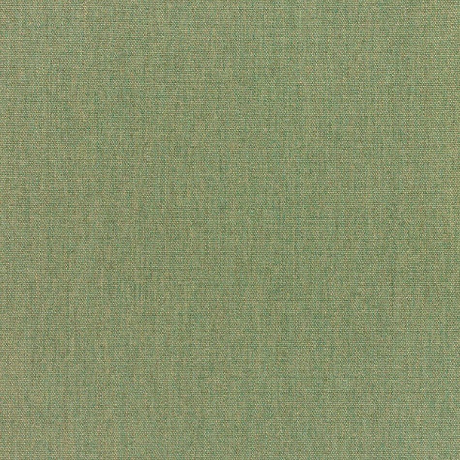 Color: Green Dark, Material: 100% Sunbrella Acrylic, Mildew Resistant: Yes, Pattern Direction: Left to Right, Recommended Use: Indoor Outdoor Upholstery Cushion Pillow Drapery, Warranty: 5 Year, Water Repellent: Yes, Width: 54", Type: Canvas Solid, Pattern Direction: Up the roll, Repeat: N/A