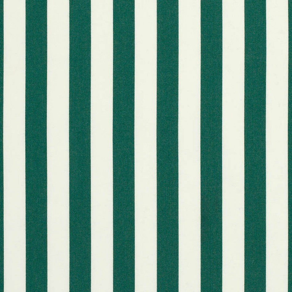 MASON FOREST GREEN 5630-0000 SUNBRELLA® UPHOLSTERY FABRIC