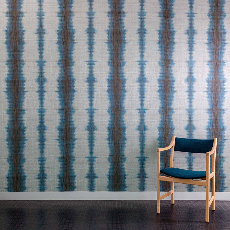 Frequency - FRQ-001 STAIRWAY TO HEAVEN - Innovations Wallcovering