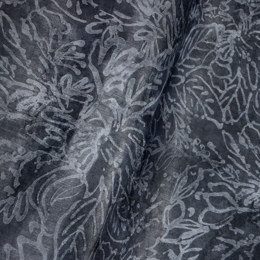 Flora - FRA-01 DAHLIA - Innovations Wallcovering