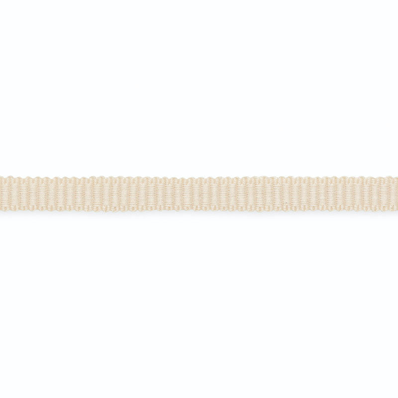CLAUDINE-COTTON-GIMP-IVORY-SCHUMACHER-G500-2 - Schumacher Recortar