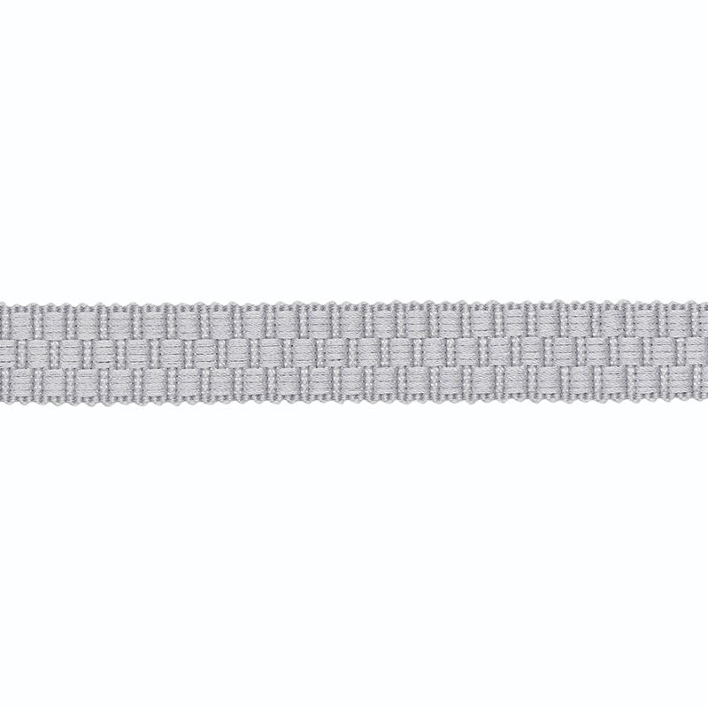 ELEANOR-GIMP-PLATINUM-SCHUMACHER-G503-10 - Schumacher Recortar