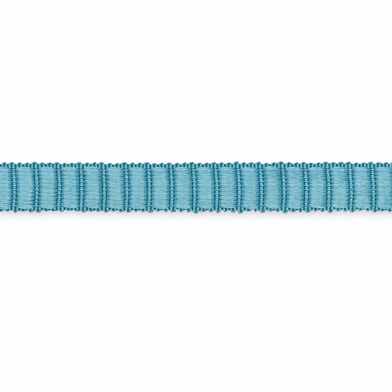 RENE-GIMP-AZURE-1-2-SILK-GIMP-SCHUMACHER-G510-6 - Schumacher Recortar