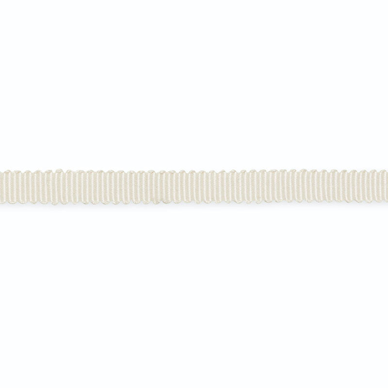 GERARD-GIMP-SILK-5-16-EGGSHELL-SCHUMACHER-G514-1 - Schumacher Recortar
