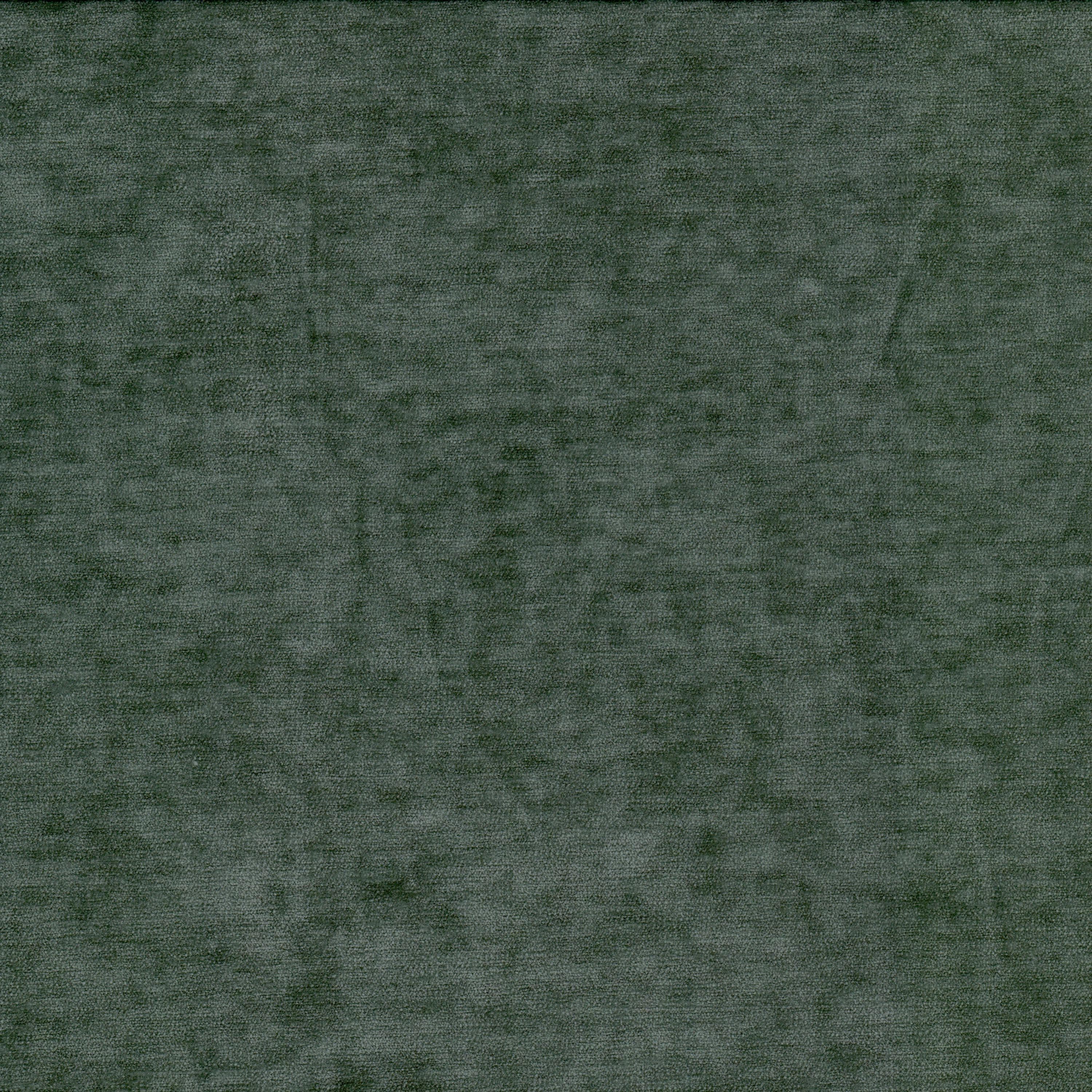 GABRIELLE-3-TEAL-STOUT-TEXTILES