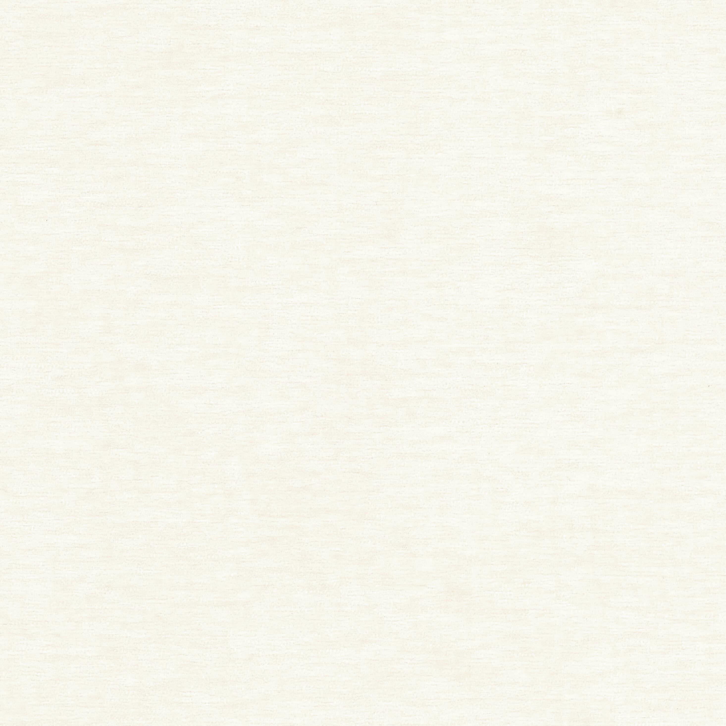 Gabrielle 6 Vanilla by Stout Fabric