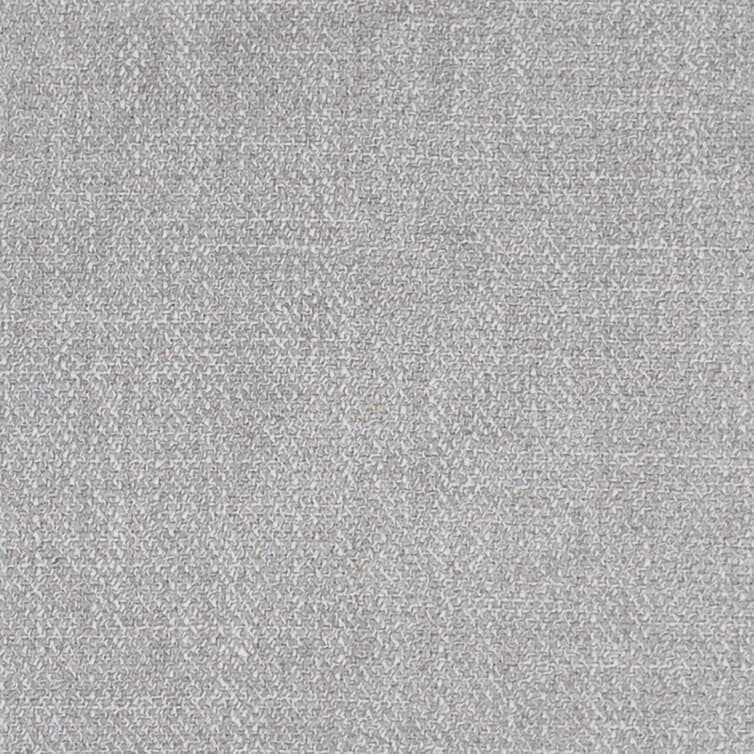 GAFFNEY-4-SHADOW-STOUT-TEXTILES - Stout Textiles Fabric