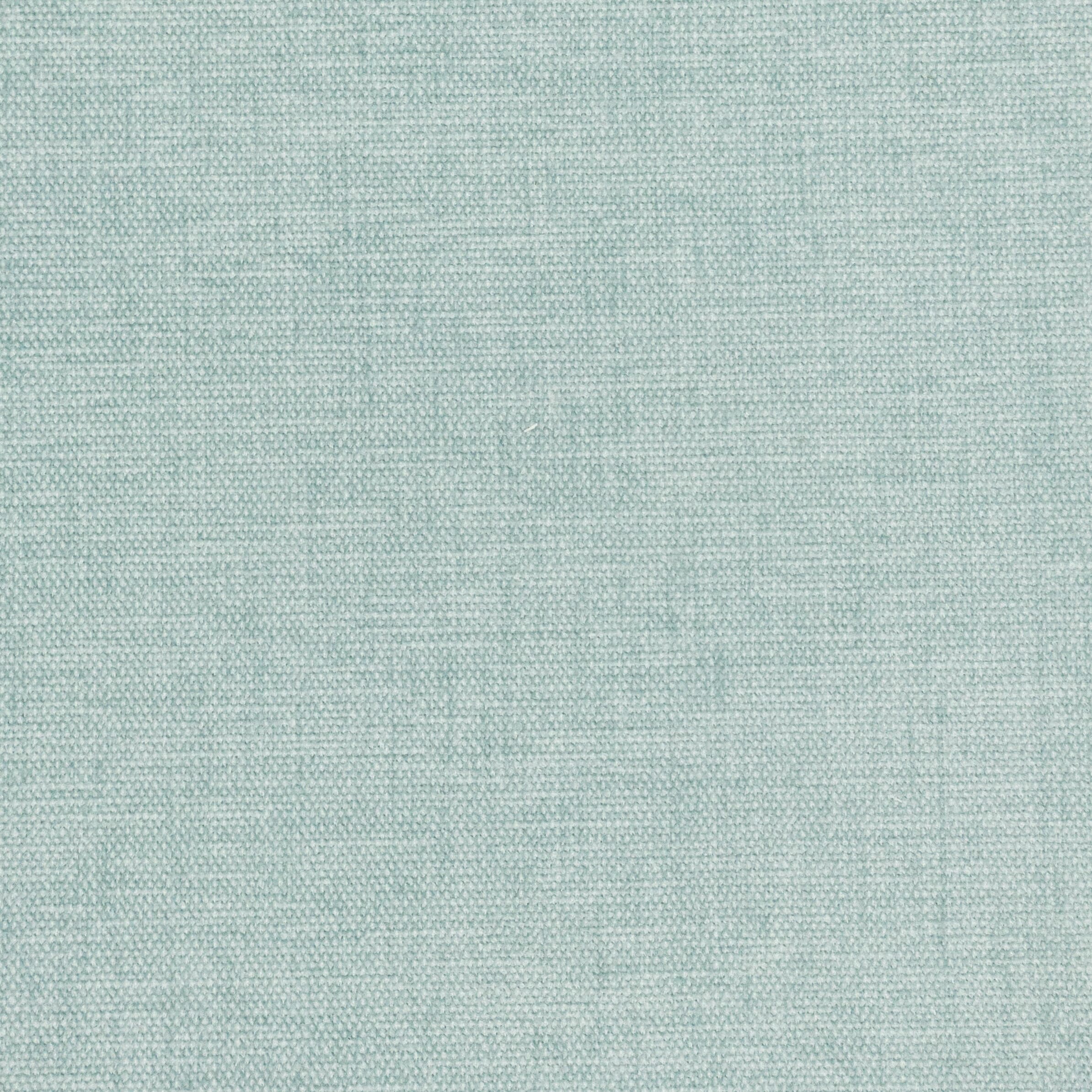 GAITHERSBURG-2-BAHAMA-STOUT-TEXTILES
