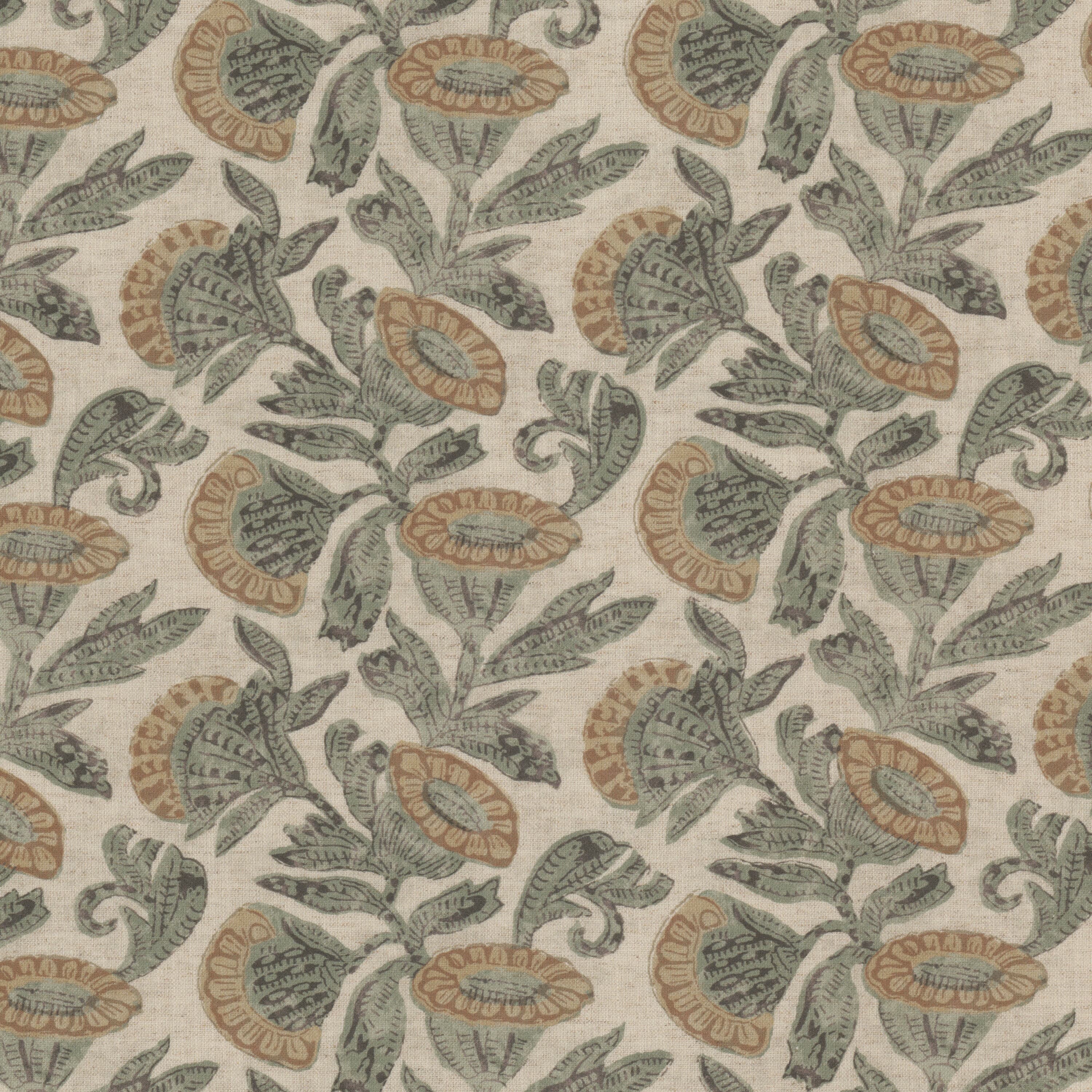 GALAHAD-1-MOSS-STOUT-TEXTILES