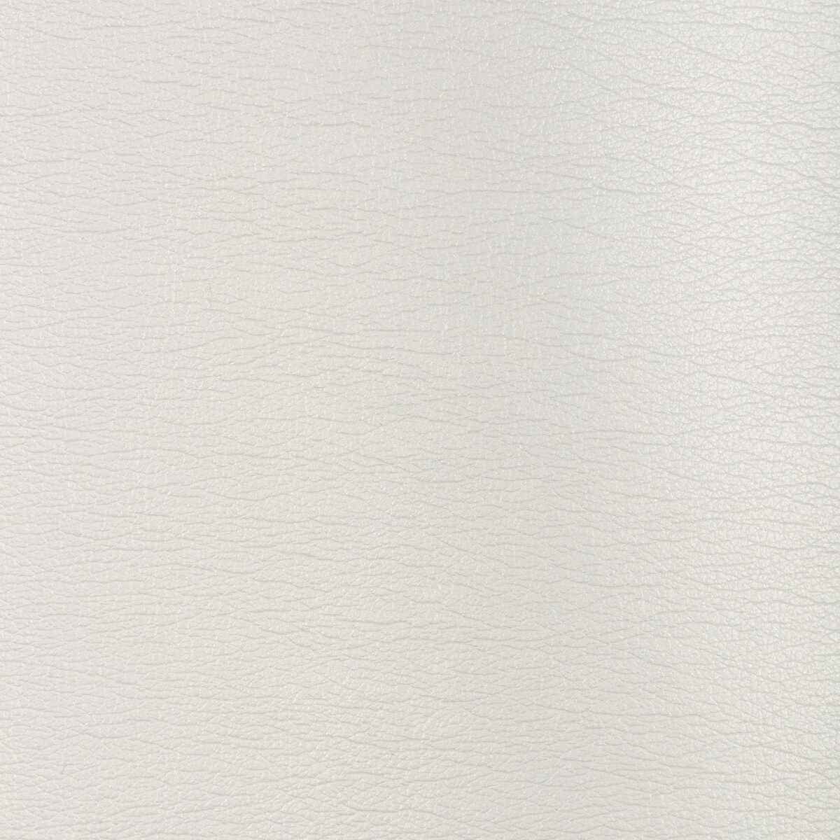Galleon10 Kravet Design Galleon 1 Kravet Design Fabric