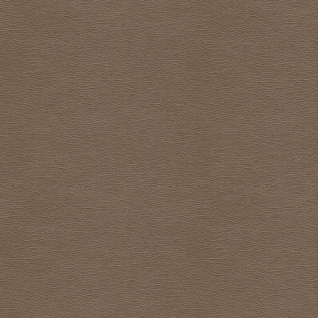 Kravet Design - Galleon-106