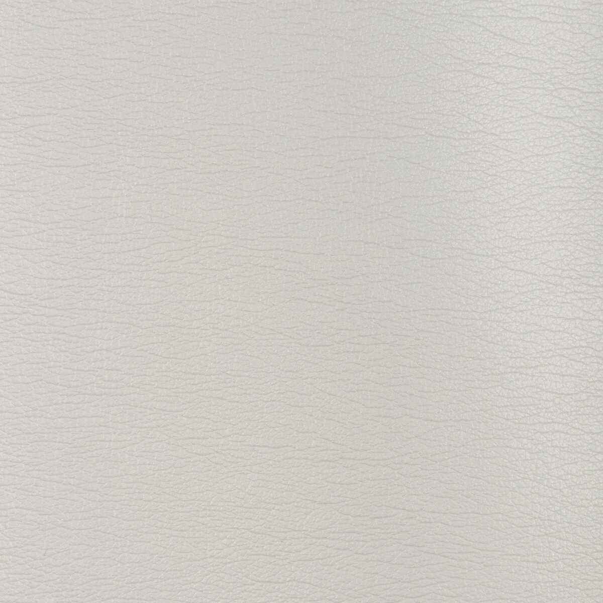 Galleon11010 Kravet Design Galleon 1101 Kravet Design Fabric