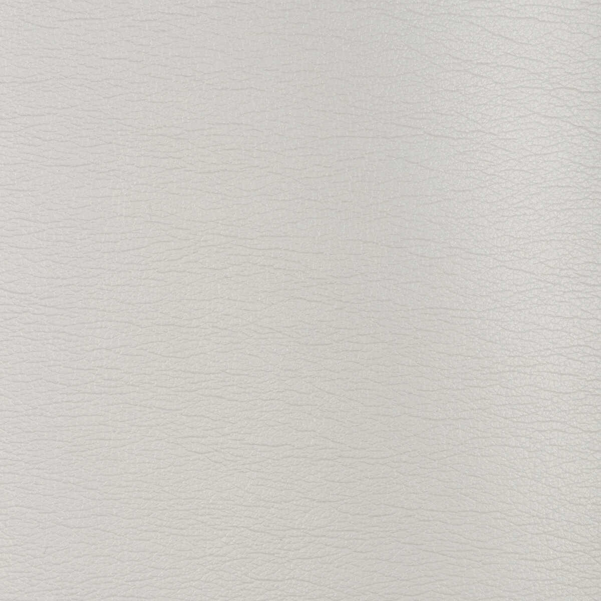 Kravet Design - Galleon-1101 - KRAVET DESIGN Fabric
