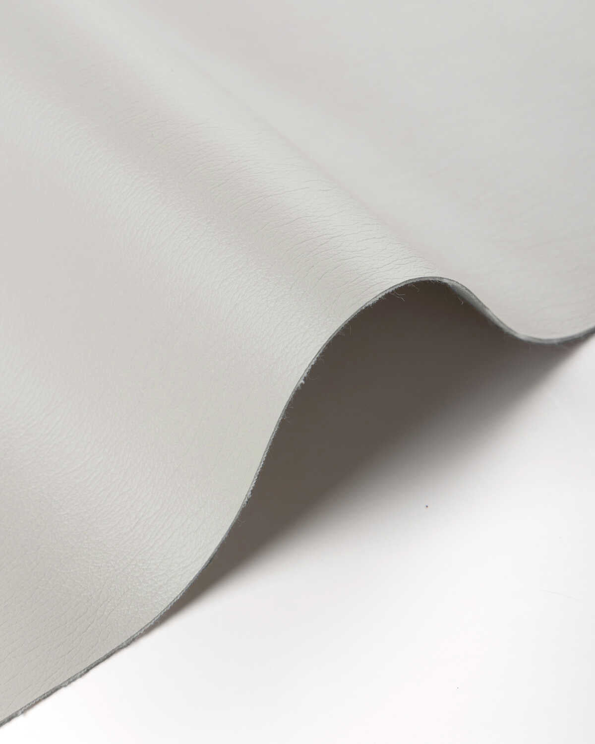 Kravet Design - Galleon-1101 - KRAVET DESIGN Fabric
