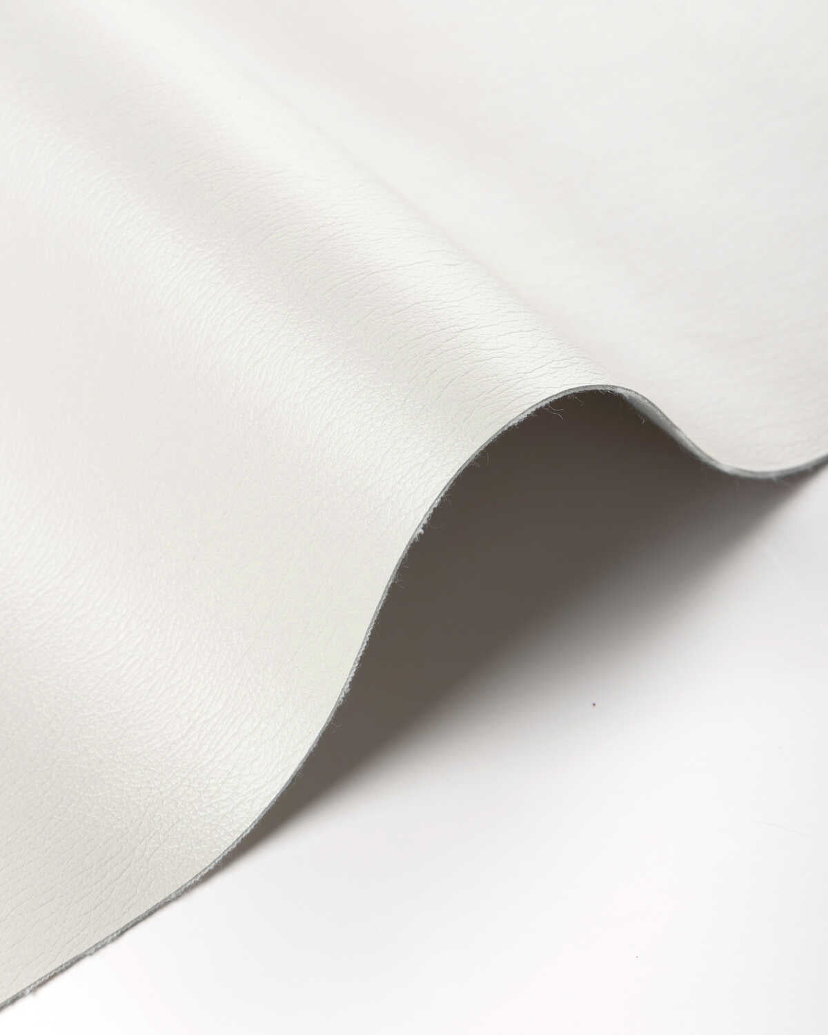 Kravet Design - Galleon-1 - KRAVET DESIGN Fabric