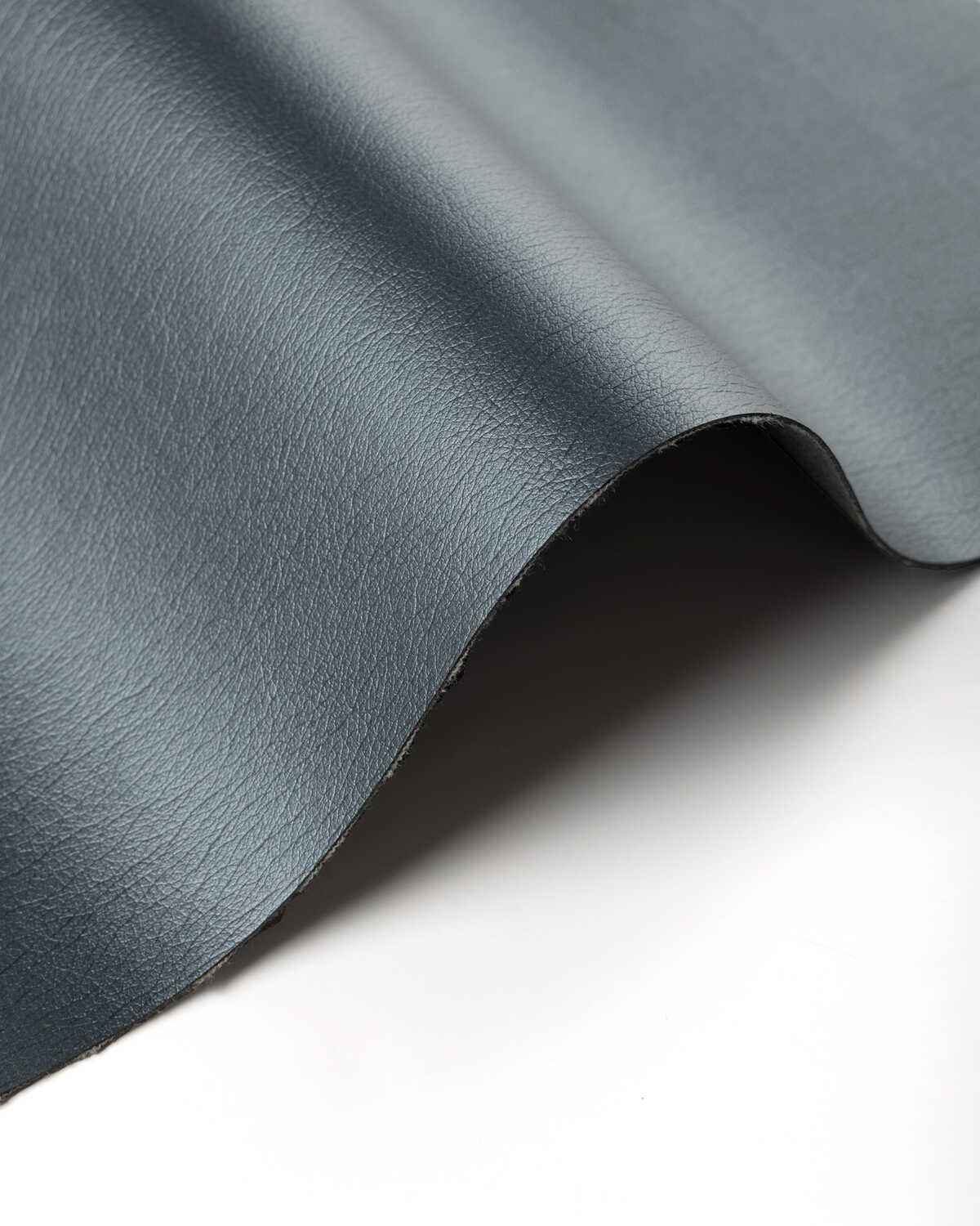 Galleon21210 Kravet Design Galleon 2121 Kravet Design Fabric - KRAVET DESIGN Fabric