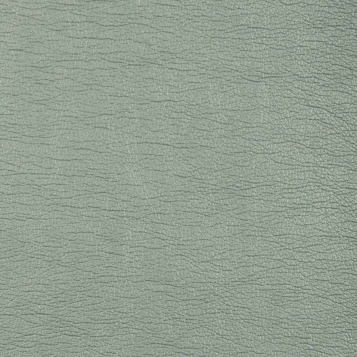 Galleon300 Kravet Design Galleon 30 Kravet Design Fabric