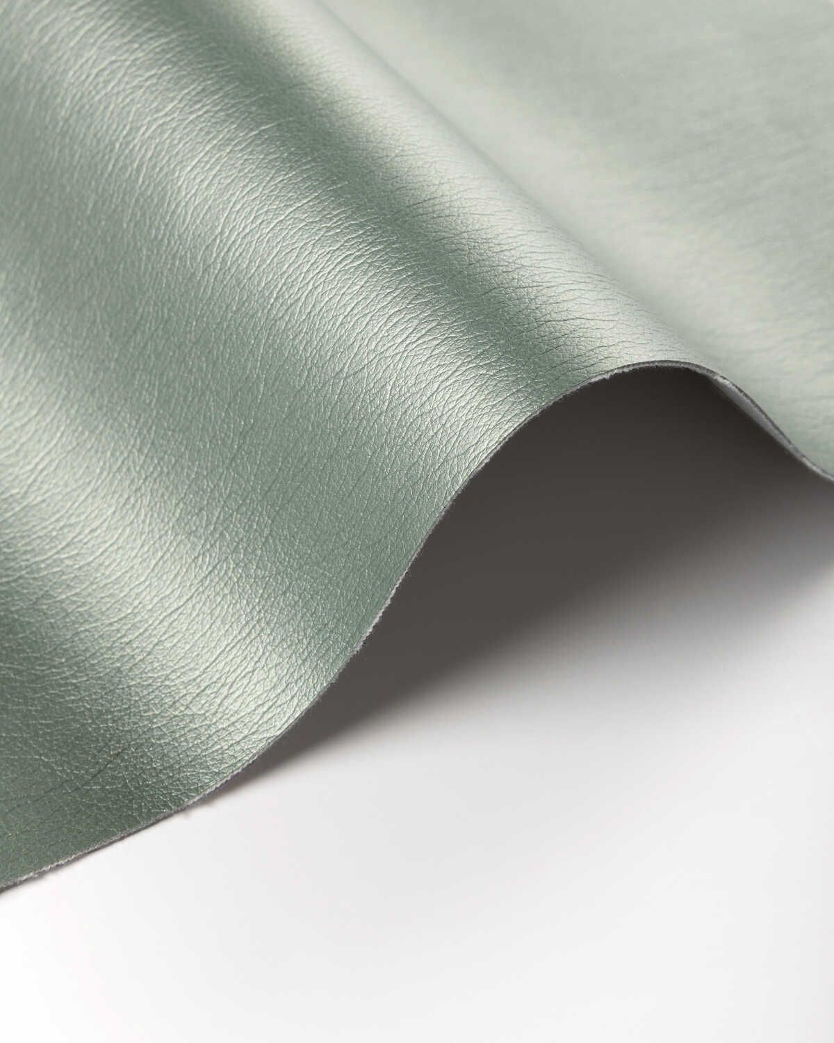 Kravet Design - Galleon-30 - KRAVET DESIGN Fabric