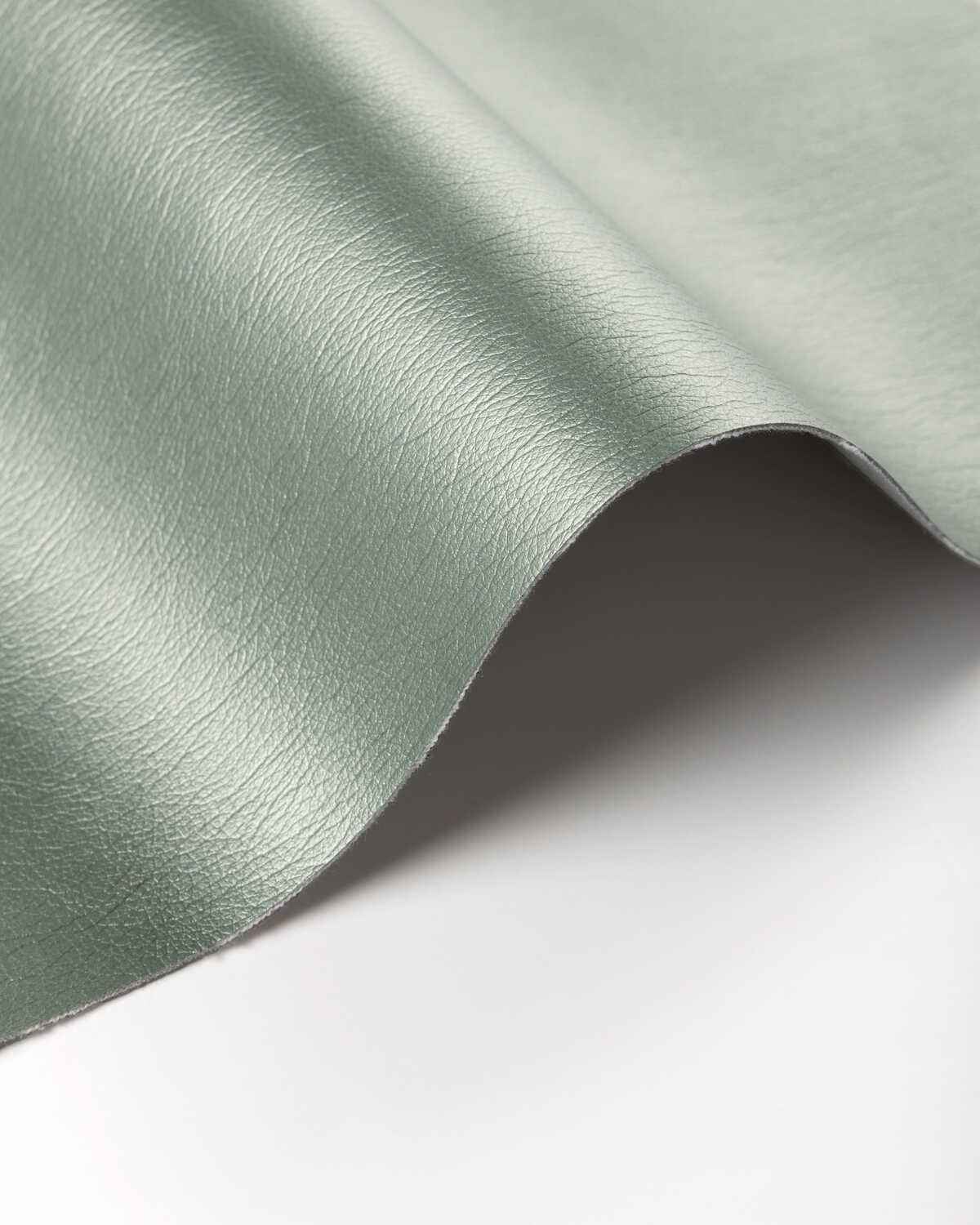Galleon300 Kravet Design Galleon 30 Kravet Design Fabric - KRAVET DESIGN Fabric